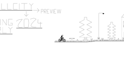 Small City (preview2)