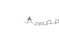 Another Track