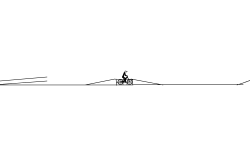 Flip fliping