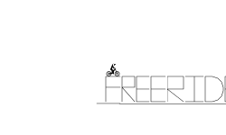 Free Rider