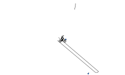 ChallengeForManouch [ReadDesc]