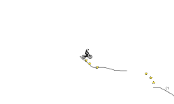 play  games