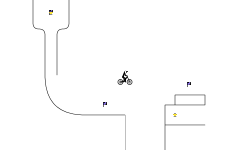 Random Trial #4