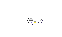 Bomb Flip-Over Training 2