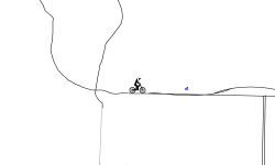 intense GAMEPLay