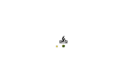 1 min challenge DESC