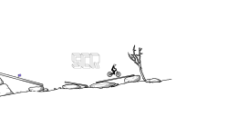 Wanderer 2 (preview)