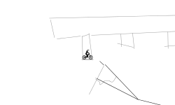 The Ski Site