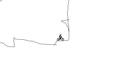 The cave