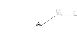 Slips and Flips