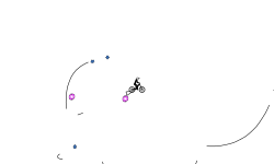 10 second auto