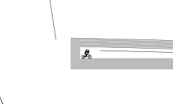 Truck Squish Glitch