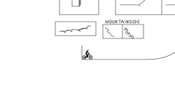 Guide for Beginners 2