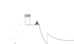 choose path