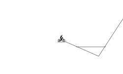 hard is this a trail