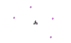 teleport