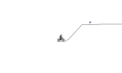 Skill #7