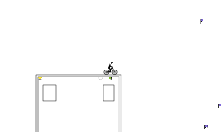 Slime Pixel