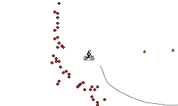 Helicopter Run