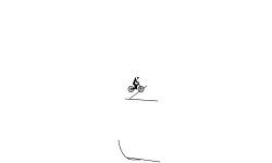 Almost Death