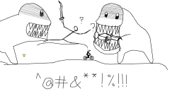 ^@#&**!%!!!
