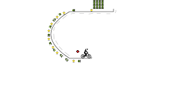 Rail Line 2