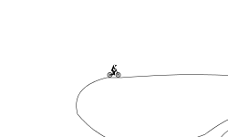 Hills