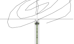 Tube
