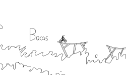 For Bacas!