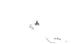 * BMX Auto *