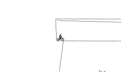 JUMPER 4