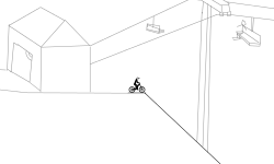 The Ski Slope
