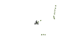 arrow auto