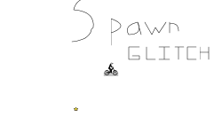 Learning A New Glitch