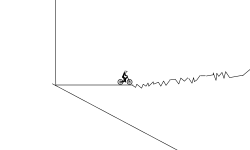 Super-Man