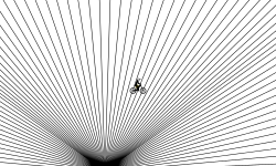 ILLUSION!!!!!!
