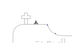 BIKOUT 14