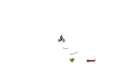does anyone wanna do a collab