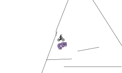 Tomb Blob #1