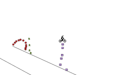 Da Blob Revenge