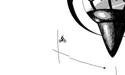 Dead Men Walking [Unfinished]