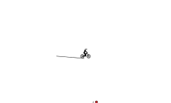 auto with bombs