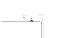 Which Is Quicker?