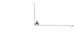 Long jumps