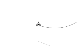 gigity
