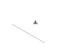 free bmx 7