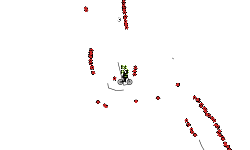 bomb auto