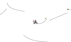 Un-detailed Speed Run