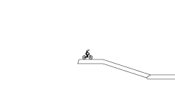 Parkour