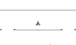 just an easy track